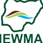 cropped-cropped-newmap-logo-1-580x387